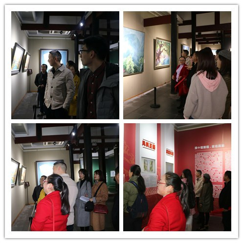 40周年2.png 40周年2.png