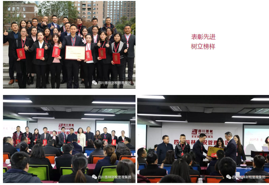 d413947e5c27ce7ac24fd6e39f8e3f5c_副本.jpg d413947e5c27ce7ac24fd6e39f8e3f5c_副本.jpg