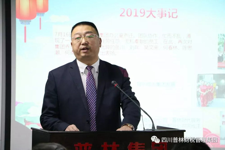 b177a633c46dd551f77f29c2381be196_副本.jpg b177a633c46dd551f77f29c2381be196_副本.jpg