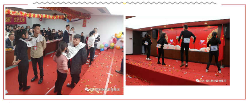 7786defbe58c5b97ea7feb4c6b75e9c0_副本.jpg 7786defbe58c5b97ea7feb4c6b75e9c0_副本.jpg