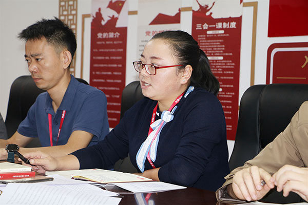 3548a167a4dd58b6f9694fd717653e31_副本.jpg 3548a167a4dd58b6f9694fd717653e31_副本.jpg