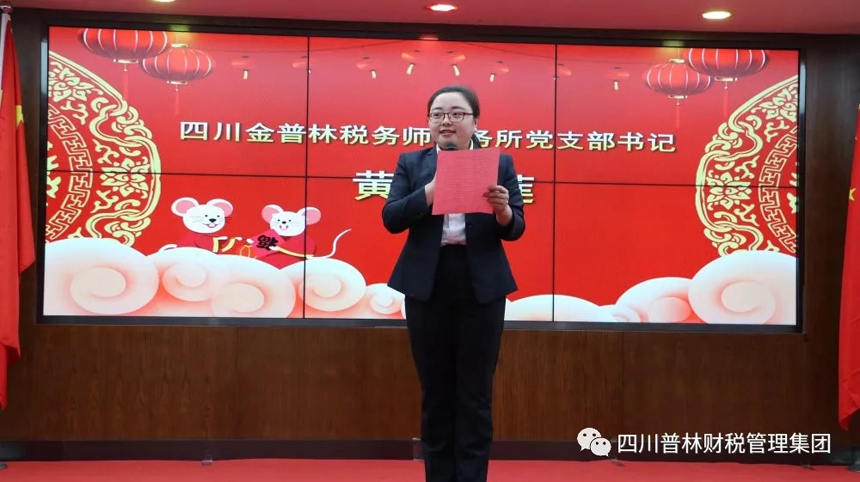 28b5441b137df080c165630d45223f14_副本.jpg 28b5441b137df080c165630d45223f14_副本.jpg