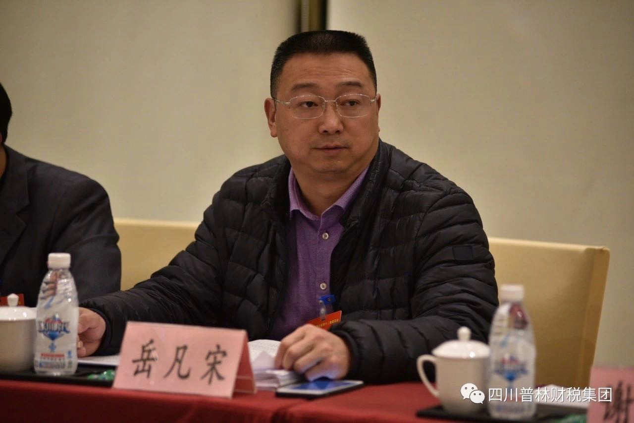 3c5e8448544b5612a88090723a2d7284_副本.jpg 3c5e8448544b5612a88090723a2d7284_副本.jpg