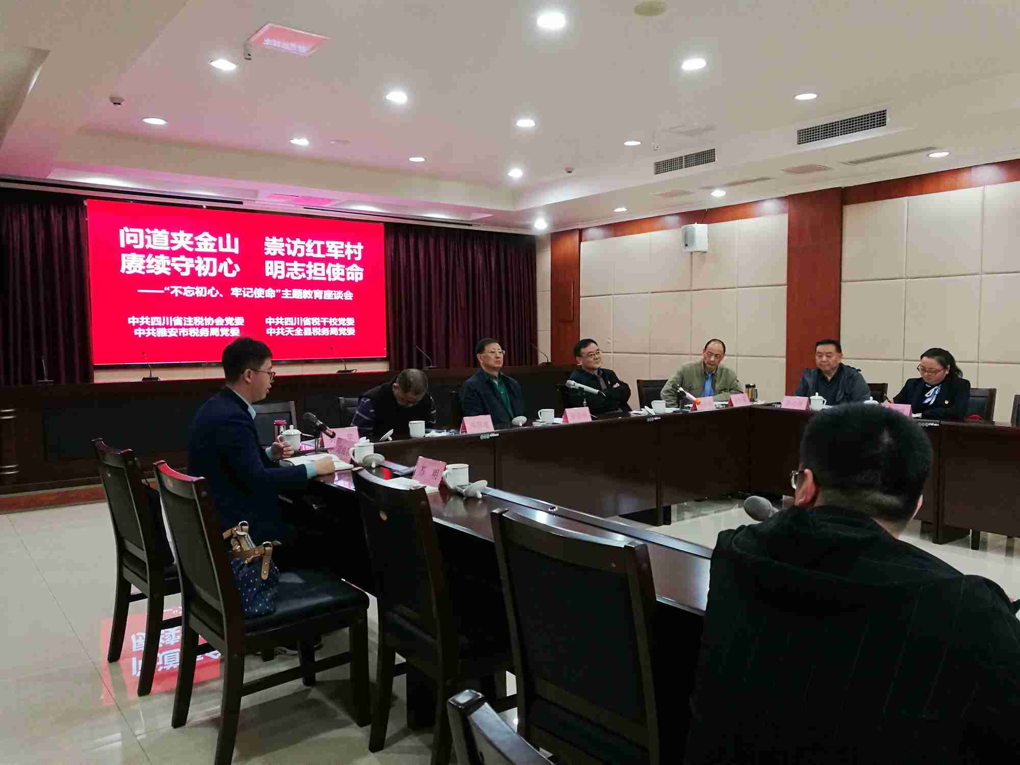 ab6ec109cfadb675ecd1a8dd05b499ea_副本.jpg ab6ec109cfadb675ecd1a8dd05b499ea_副本.jpg