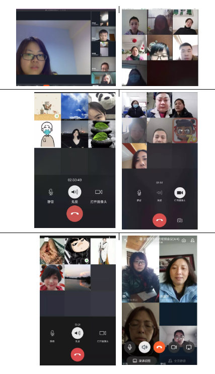 50b36f823a4fb9afd94c98567c7b7478_副本.jpg 50b36f823a4fb9afd94c98567c7b7478_副本.jpg