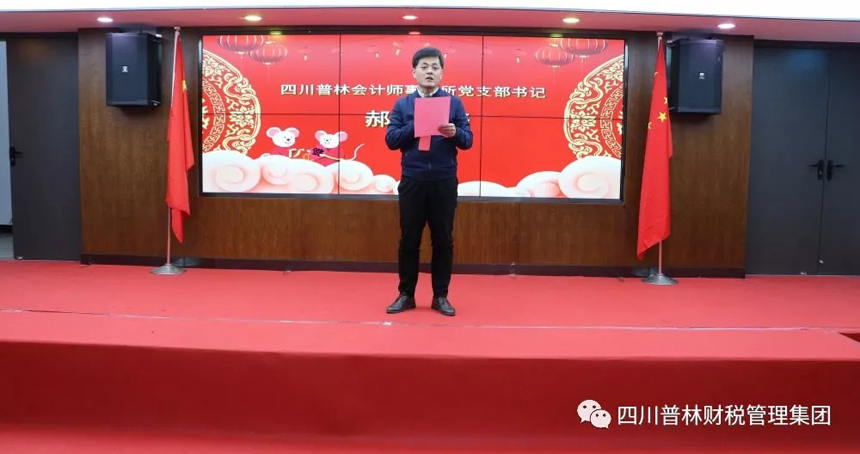 3346baf73a03a50f0fd42062f22fc15a_副本.jpg 3346baf73a03a50f0fd42062f22fc15a_副本.jpg