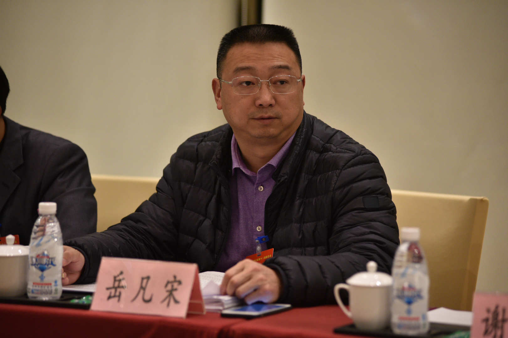 244902e1518cc8772ac51c6bdd811c76_副本.jpg 244902e1518cc8772ac51c6bdd811c76_副本.jpg