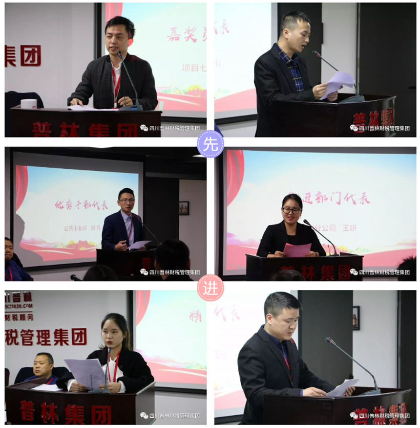 70205e798b46373a2496ec043dd06911_副本.jpg 70205e798b46373a2496ec043dd06911_副本.jpg