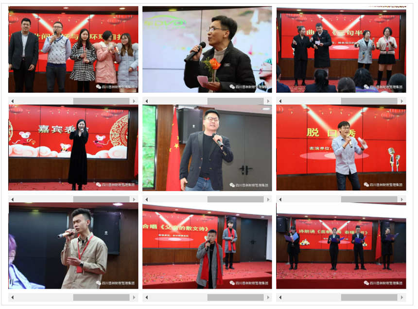 15328fc838c981720a0accae685ad7f6_副本.jpg 15328fc838c981720a0accae685ad7f6_副本.jpg