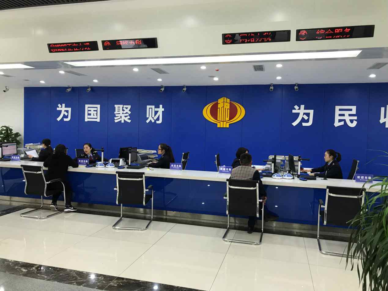 图片4.jpg