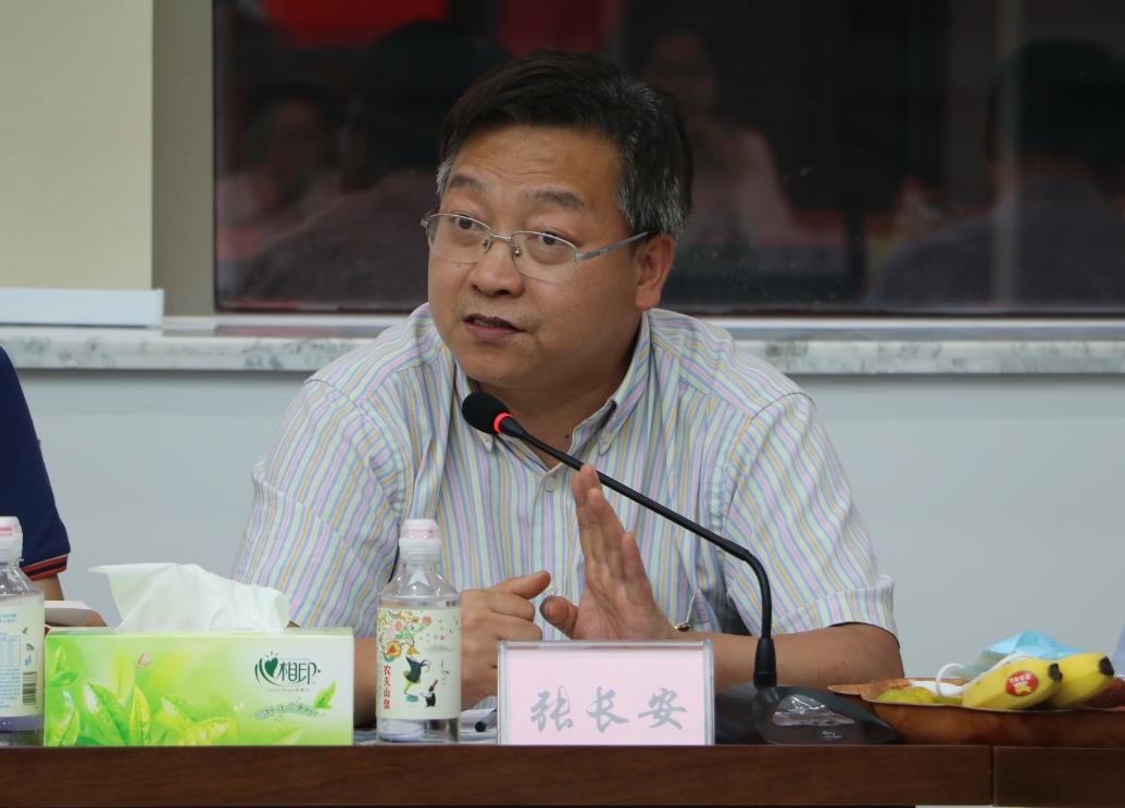 微信截图_20200628101941.jpg 微信截图_20200628101941.jpg