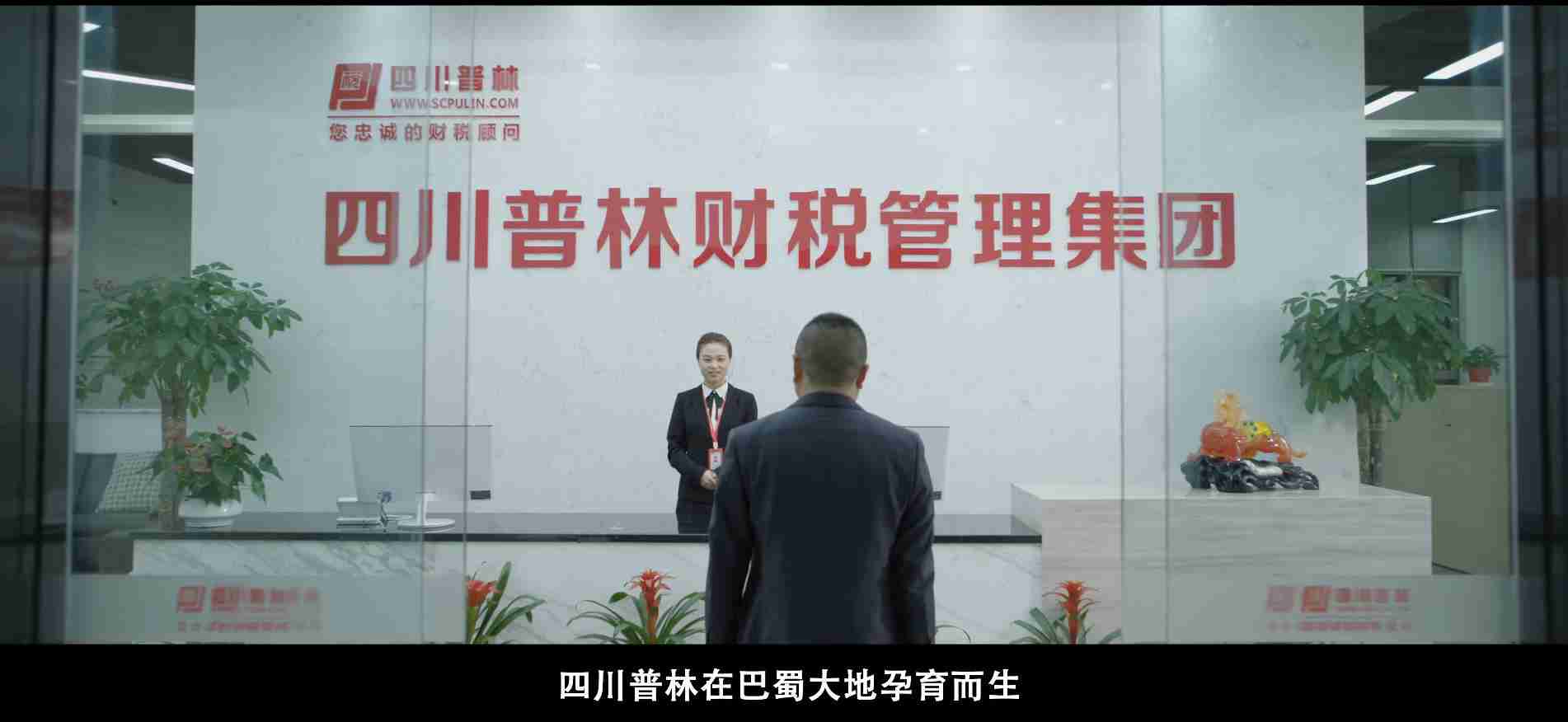 0_副本.jpg 0_副本.jpg