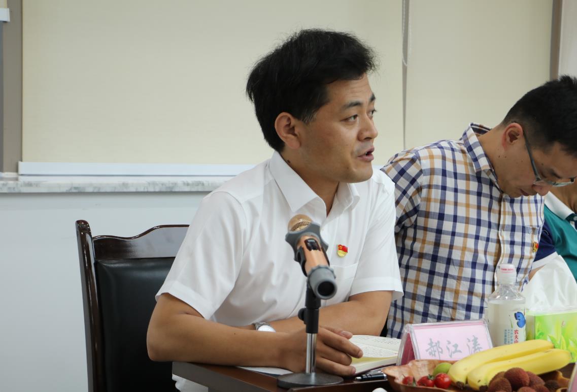 微信截图_20200628101735.jpg 微信截图_20200628101735.jpg