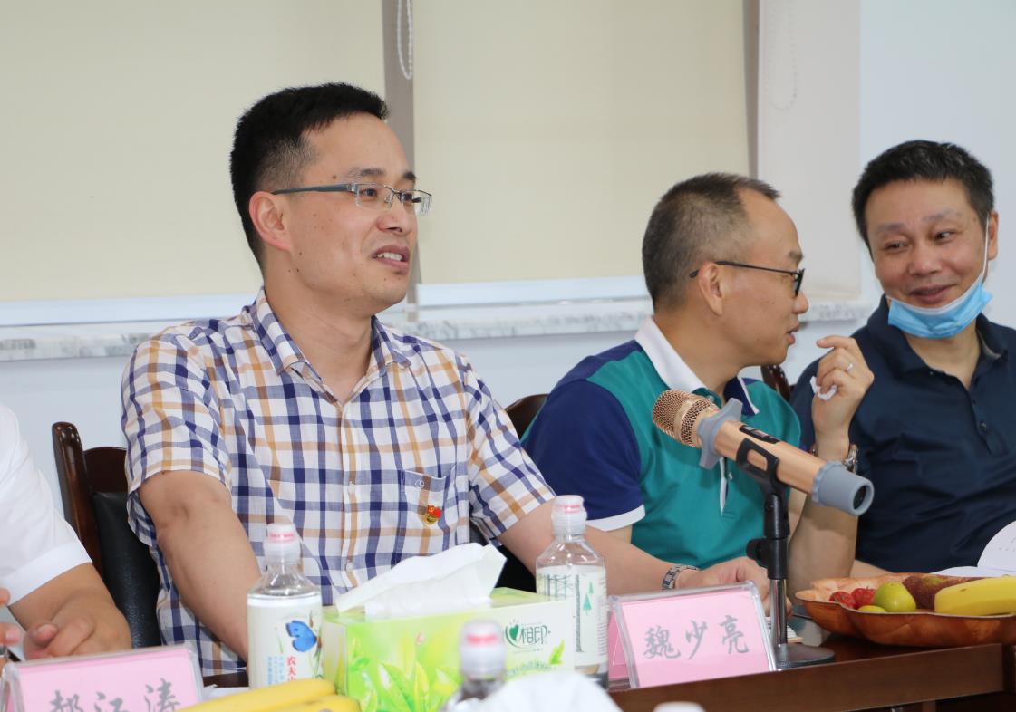 微信截图_20200628101632.jpg 微信截图_20200628101632.jpg