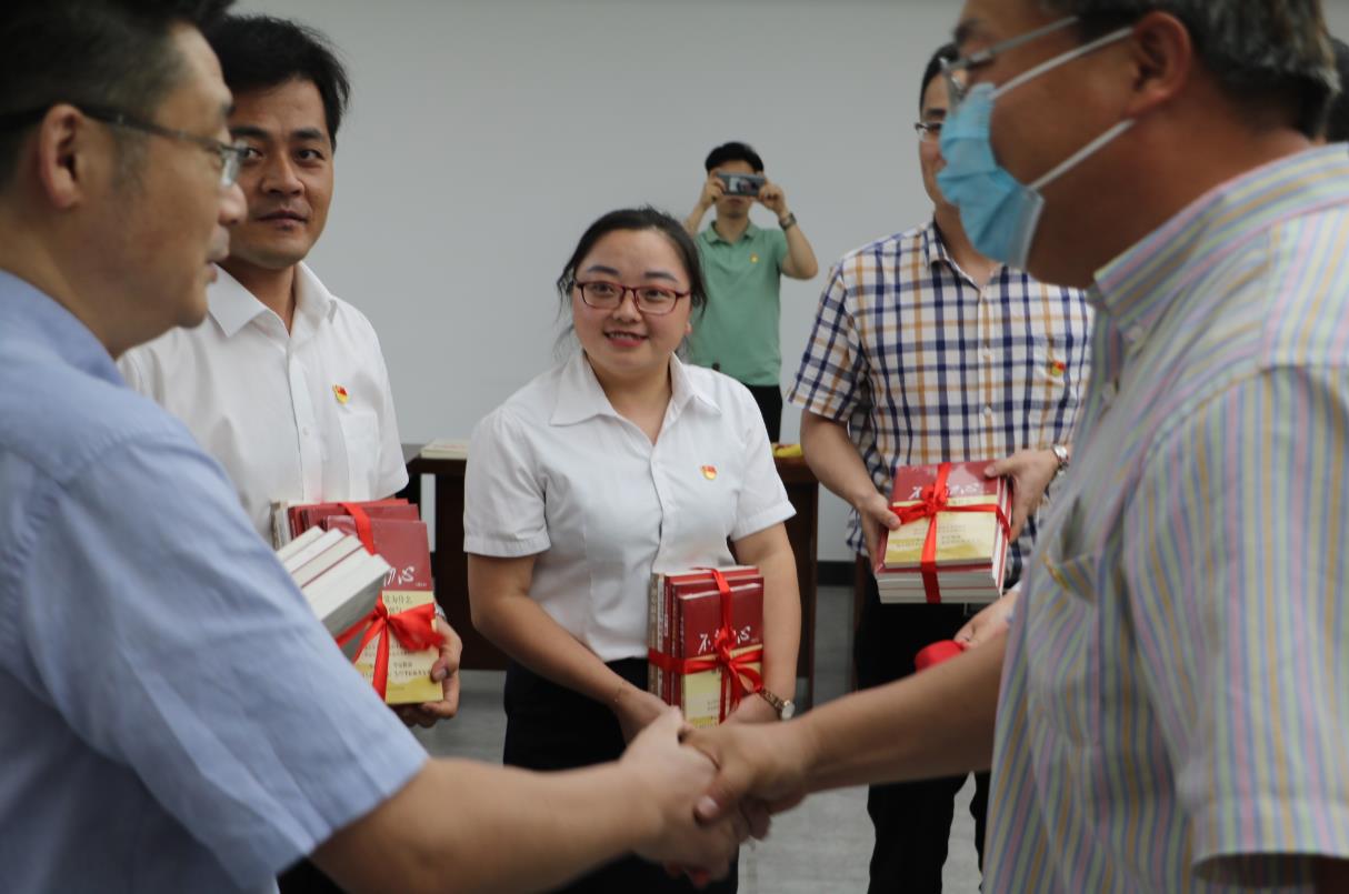 微信截图_20200628101504.jpg 微信截图_20200628101504.jpg