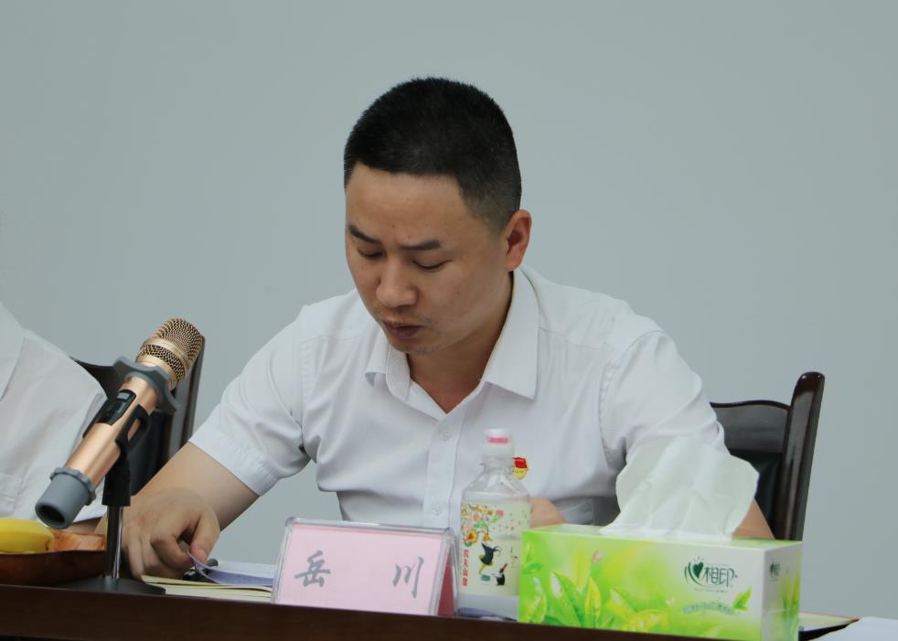 微信截图_20200628101916.jpg 微信截图_20200628101916.jpg