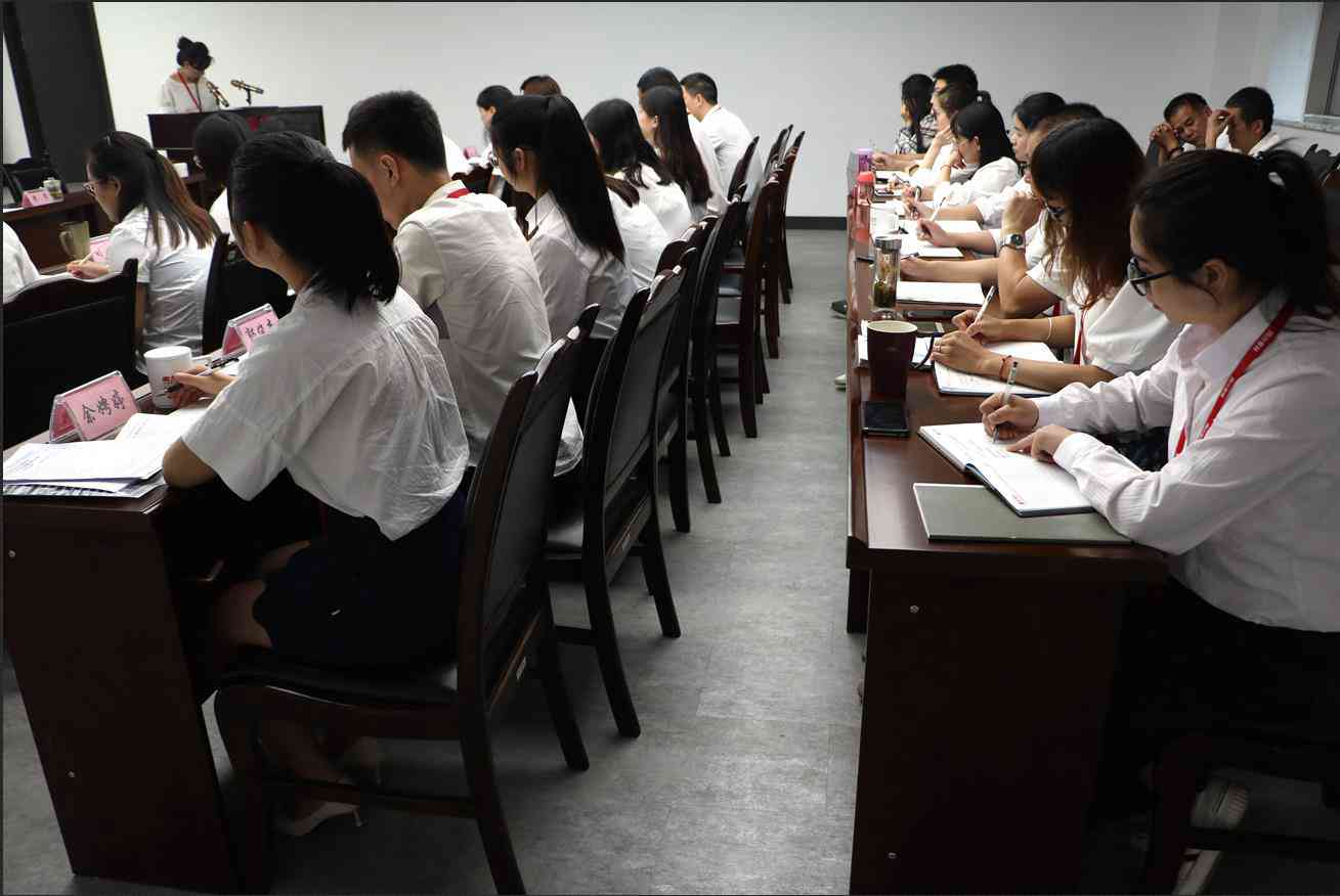 微信截图_20200804094730_副本.jpg 微信截图_20200804094730_副本.jpg