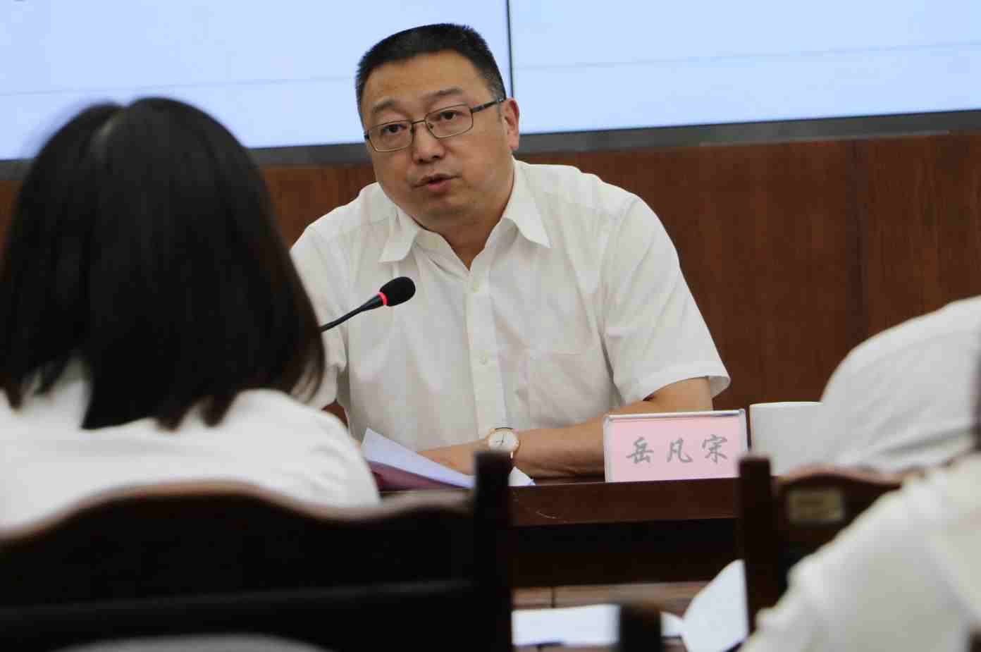 微信截图_20200804094841_副本.jpg 微信截图_20200804094841_副本.jpg