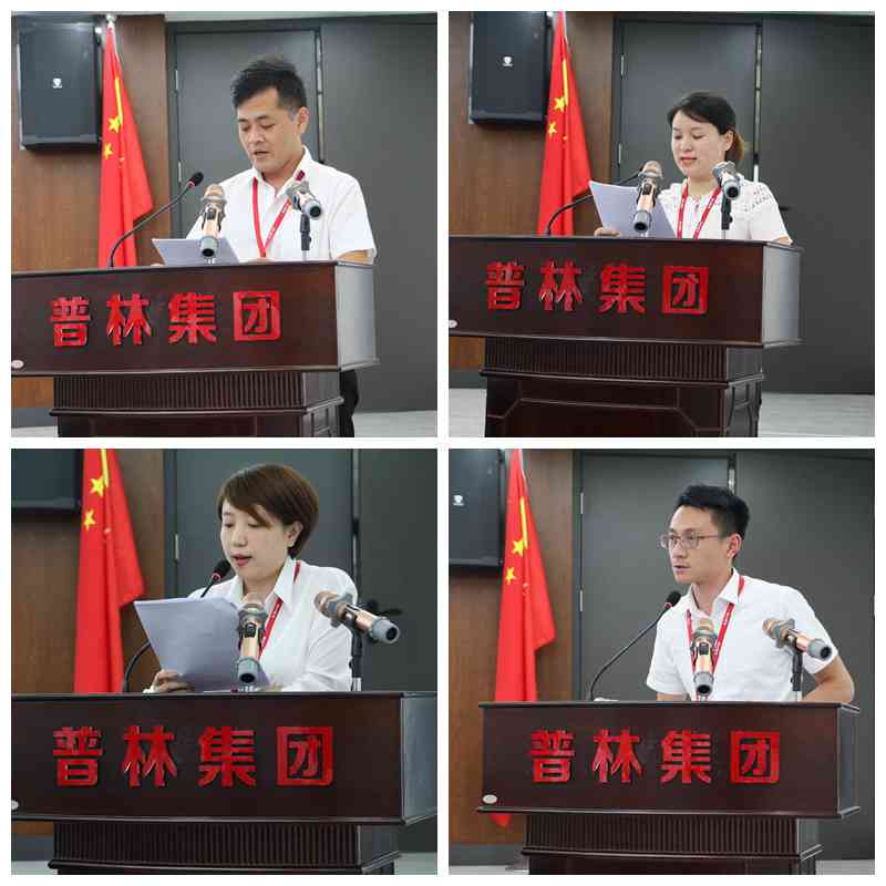 3_副本.jpg 3_副本.jpg