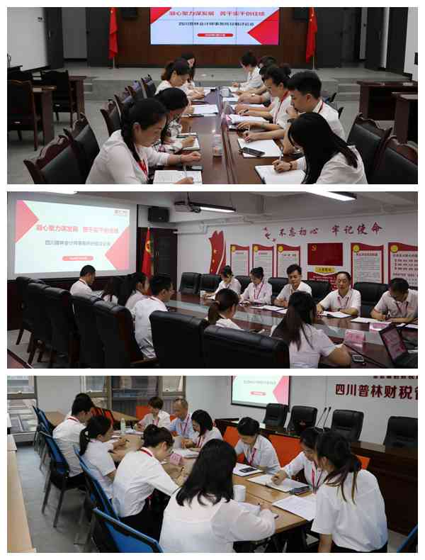 4_副本.jpg 4_副本.jpg