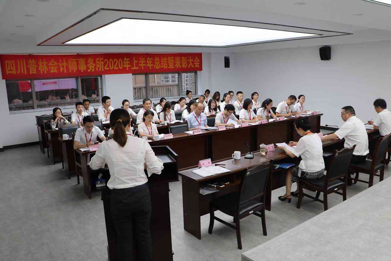 微信截图_20200804094524_副本.jpg 微信截图_20200804094524_副本.jpg