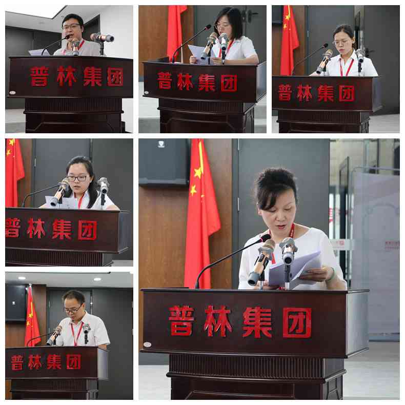 2_副本.jpg 2_副本.jpg