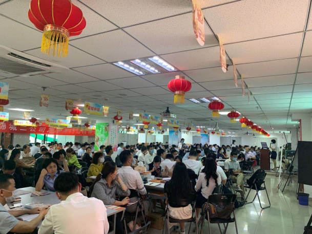 1_副本.jpg 1_副本.jpg