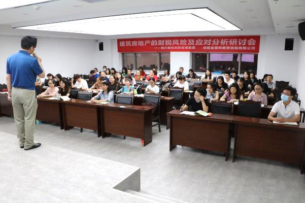 5_副本.jpg 5_副本.jpg