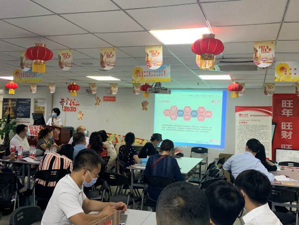 2_副本.jpg 2_副本.jpg