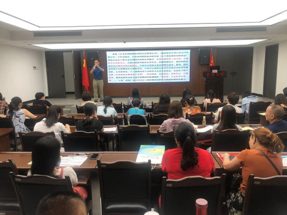 6_副本.jpg 6_副本.jpg