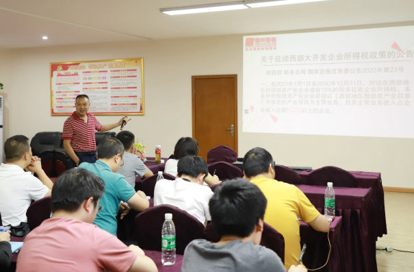 3_副本.jpg 3_副本.jpg