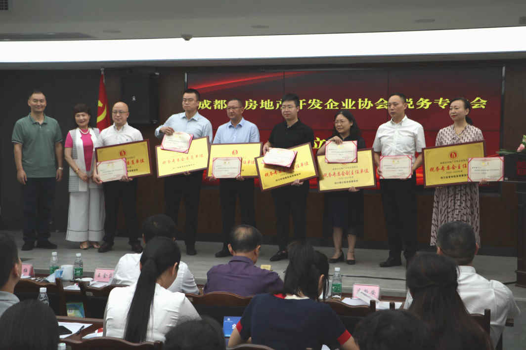 3_副本.jpg 3_副本.jpg