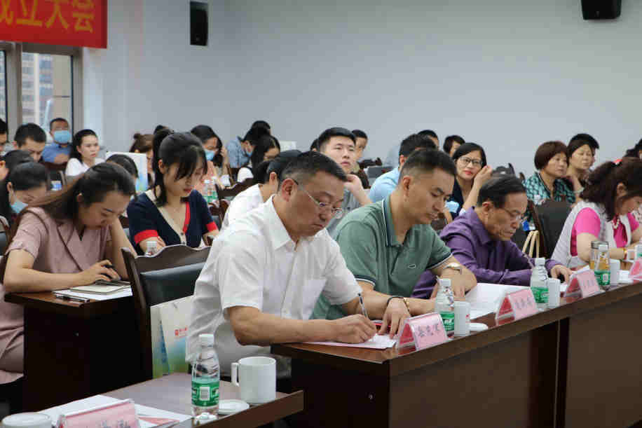 9_副本.jpg 9_副本.jpg