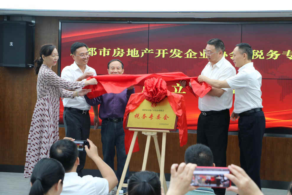 2_副本.jpg 2_副本.jpg