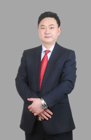 唐思成